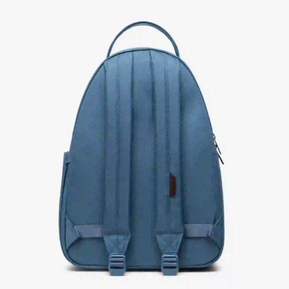 Herschel Supply Company Nova Backpack NWOT main image 5